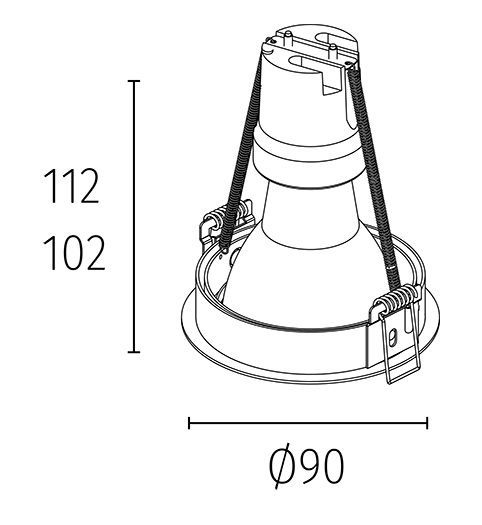 desenho RI-E1316
