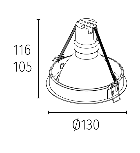 desenho RI-E1317