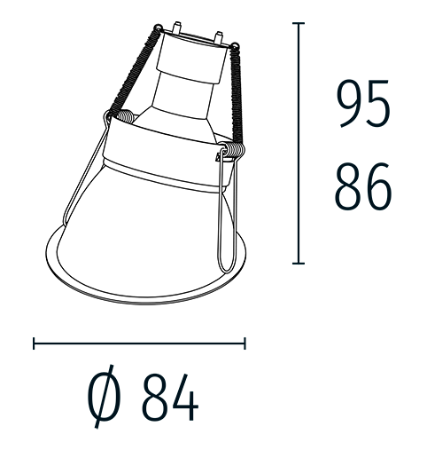 desenho RI-E1633
