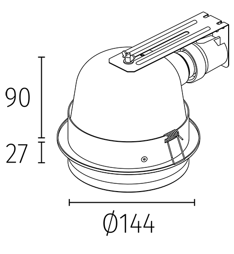 desenho RI-E1722