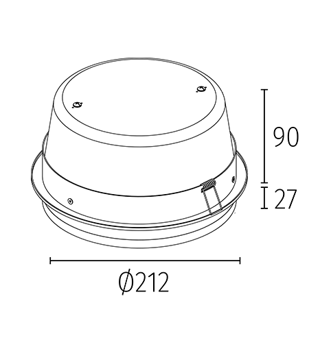 desenho RI-E1741