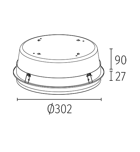 desenho RI-E1742