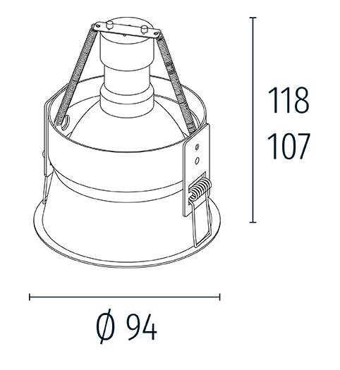 desenho RI-E1834