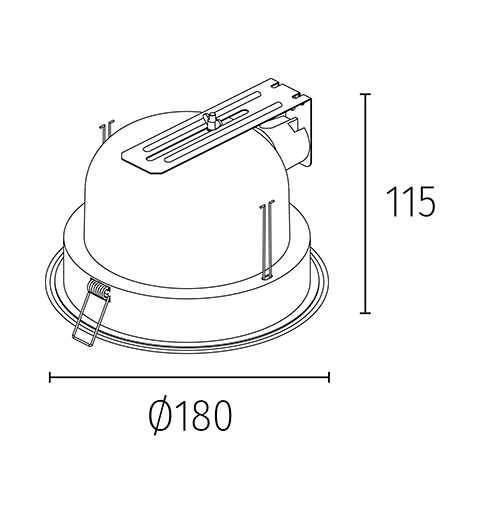 desenho RI-E520