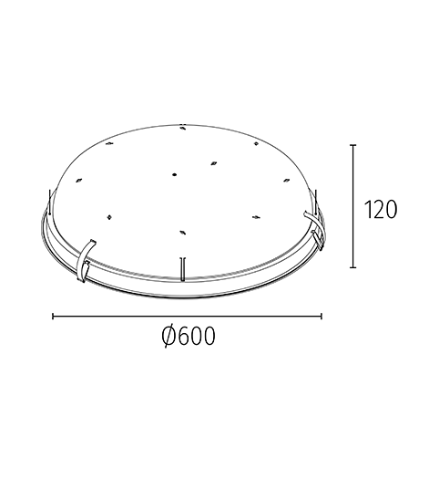 desenho RI-E543