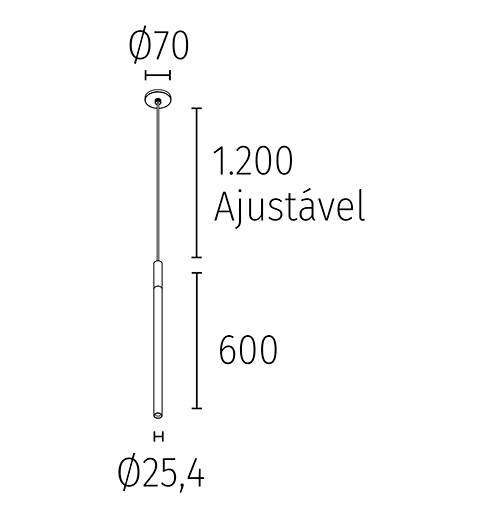 desenho RI-H51106-1