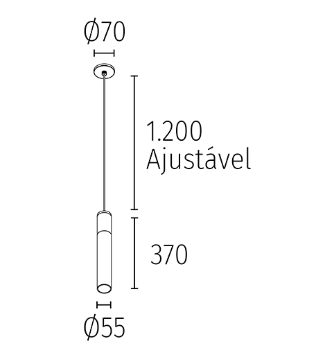 desenho RI-H51233