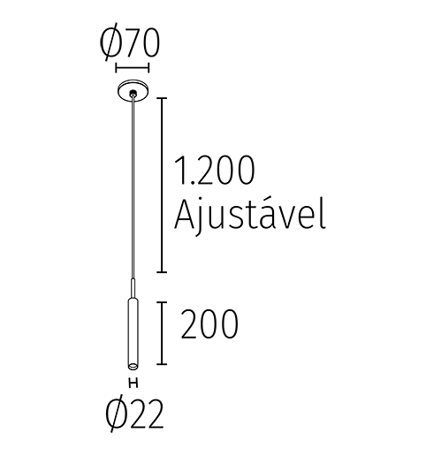 desenho RI-H51702