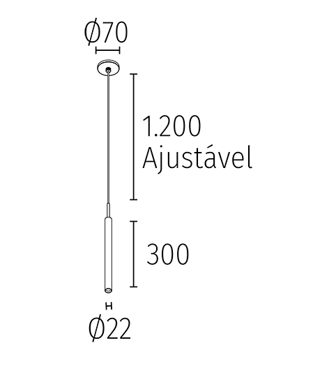 desenho RI-H51703