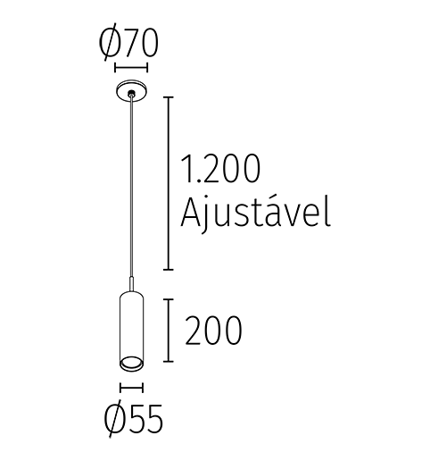 desenho RI-H51732