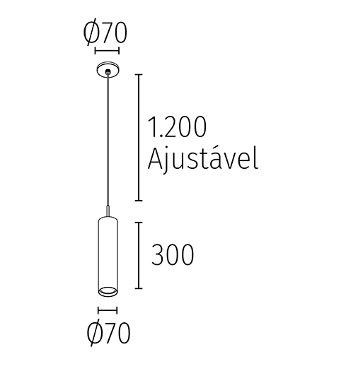 desenho RI-H51763