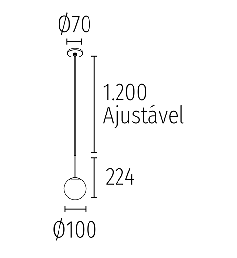desenho RI-H53101-1