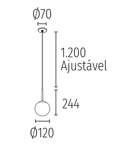 desenho RI-H53102-1