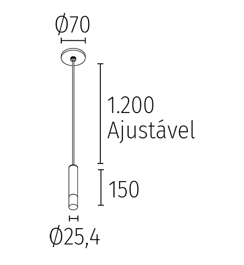 desenho RI-H53301