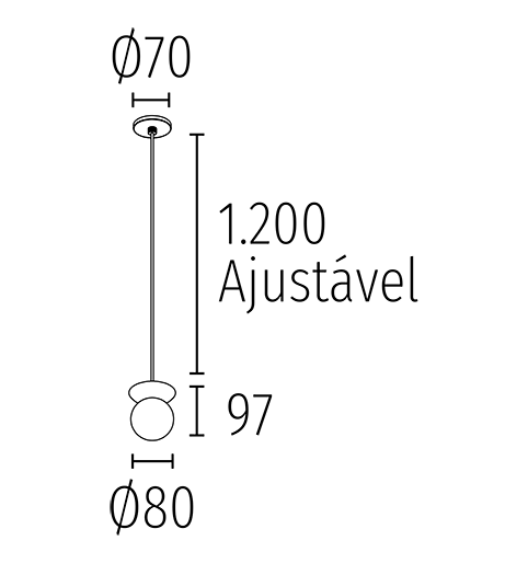 desenho RI-H53400