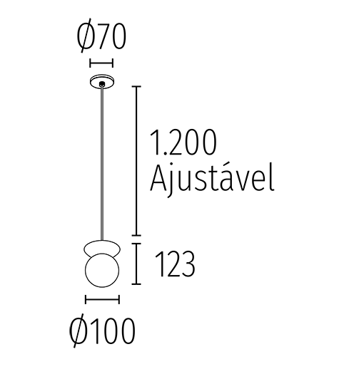 desenho RI-H53401