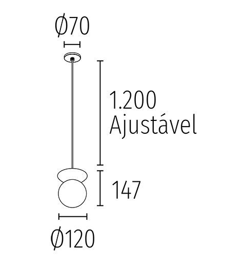 desenho RI-H53402
