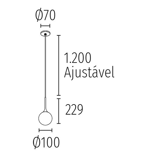 desenho RI-H53501
