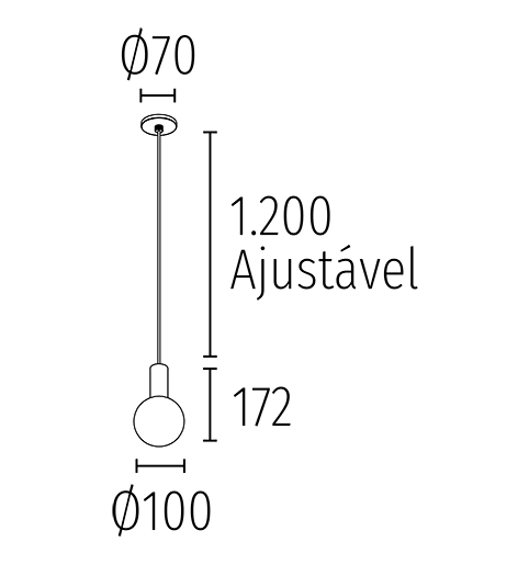 desenho RI-H53701