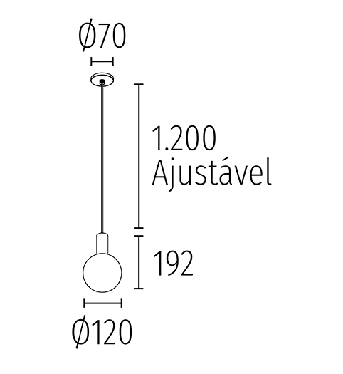 desenho RI-H53702