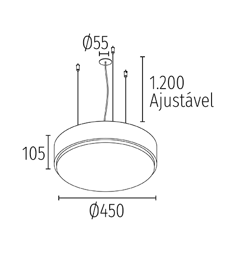 desenho RI-H54014-1