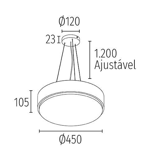 desenho RI-H54014-2