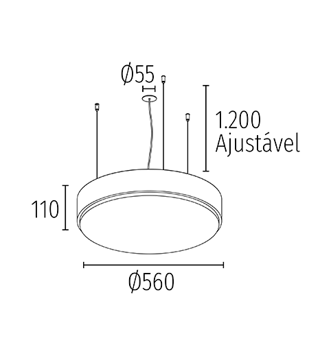 desenho RI-H54015-1