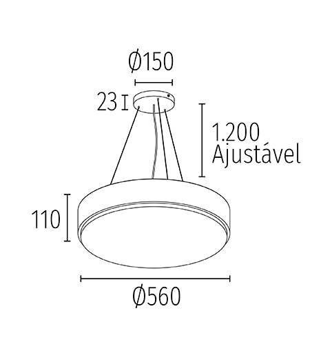 desenho RI-H54015-2