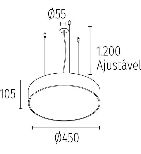 desenho RI-H54214-1