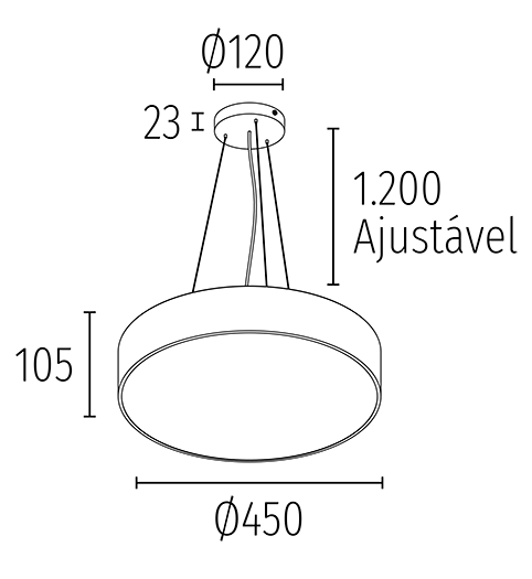 desenho RI-H54214-2