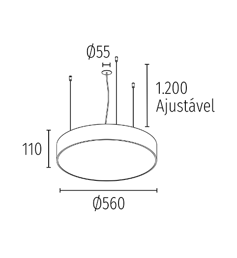 desenho RI-H54215-1