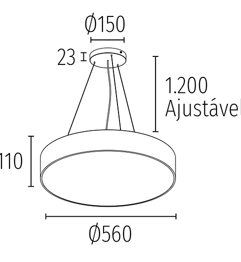 desenho RI-H54215-2