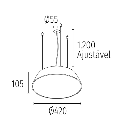 desenho RI-H54414-1