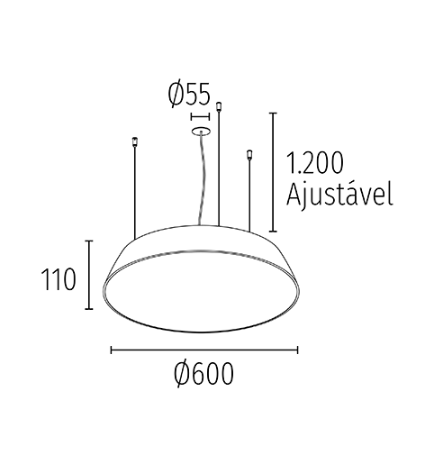 desenho RI-H54416-1