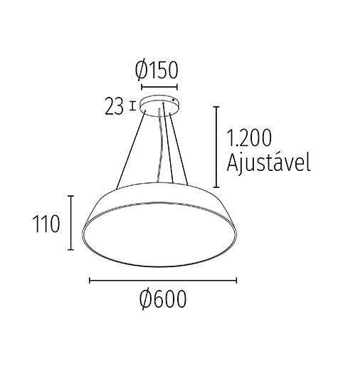 desenho RI-H54416-2
