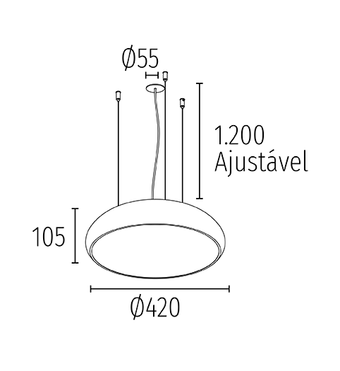 desenho RI-H54914-1