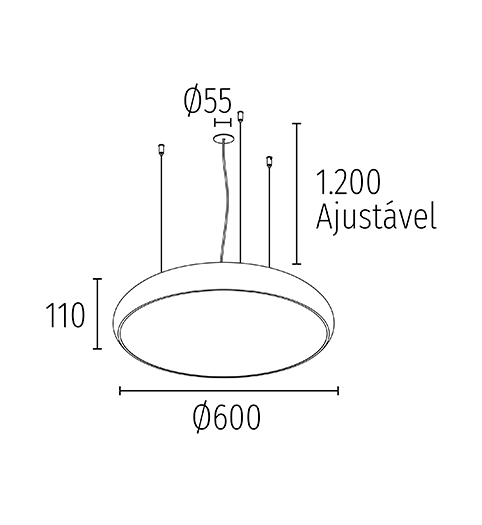 desenho RI-H54916-1