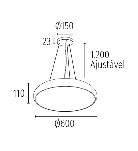 desenho RI-H54916-2