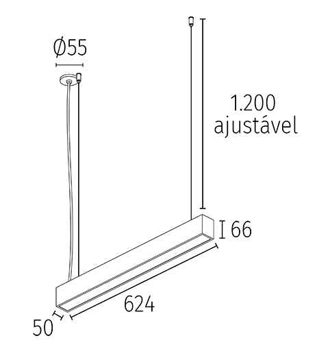 desenho RI-H624