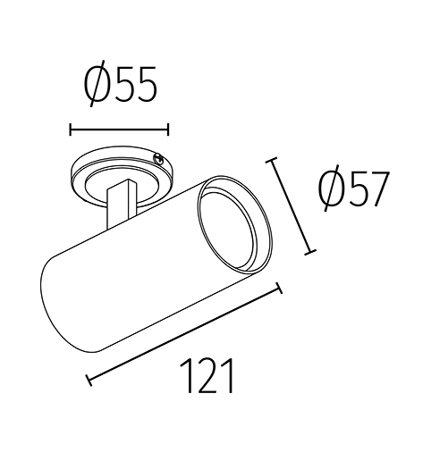 desenho RI-J31731