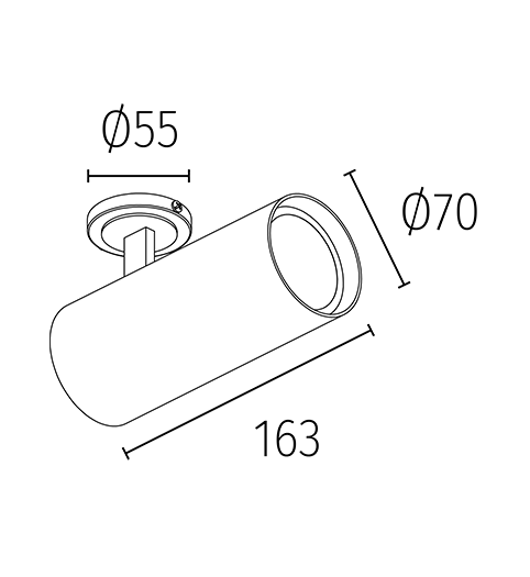 desenho RI-J31761
