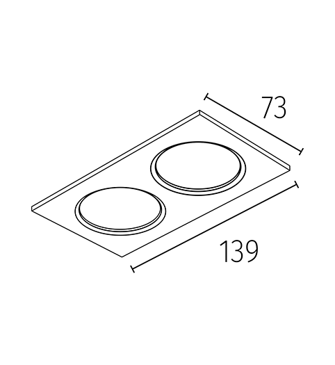 desenho RI-M1822/2