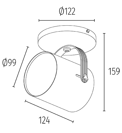 desenho RI-P307