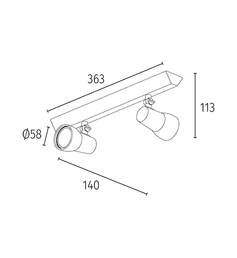 desenho RI-P323/2L