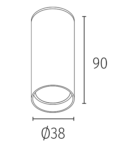 desenho RI-S21720