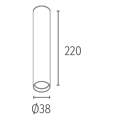 desenho RI-S21722