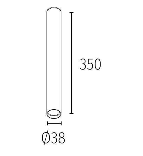 desenho RI-S21723