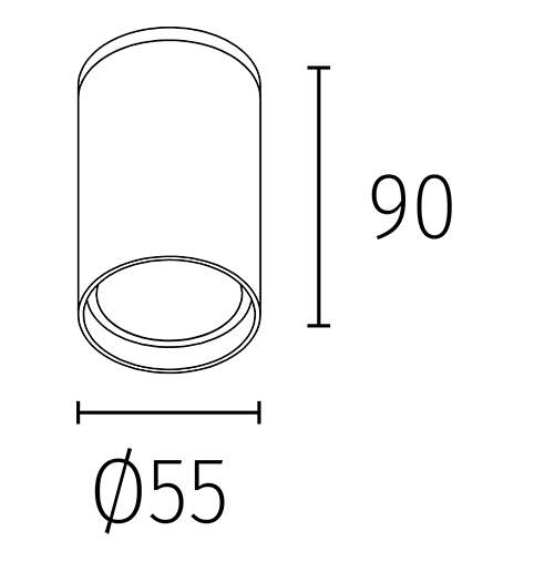 desenho RI-S21730