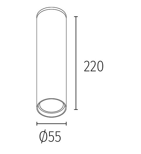 desenho RI-S21732