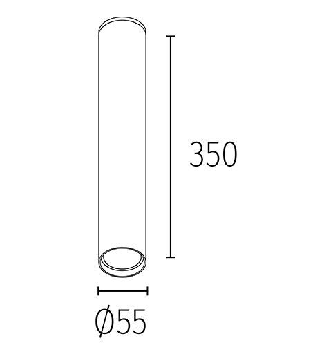 desenho RI-S21733